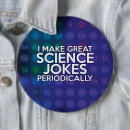 Search for chemistry jokes accessories Nerd