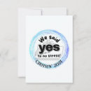 Search for cruise ship thank you cards Cruising