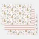 Search for christmas star wrapping paper Winter
