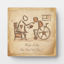 Search for nursing plaques Hospital