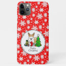 Search for cute corgis iphone cases Pembroke