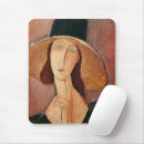 Search for amedeo modigliani electronics Oil