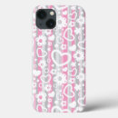 Search for heart pattern ipad cases Abstract