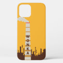 Search for factory iphone cases Classic movie