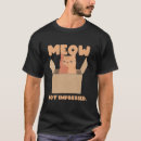 Search for impression tshirts Kitten