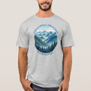 Search for great smoky mountains national park tshirts Appalachian trail