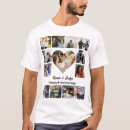 Search for wedding anniversary photo tshirts Wife