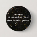 Search for spaces badges Trans