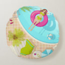 Search for bikini cushions Tropical