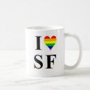 Search for gay lesbian mugs Proud