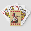 Search for queen of hearts playing cards Fun