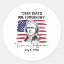 Search for crap stickers United states