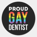 Search for proud gays stickers Month