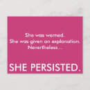 Search for progressives postcards Persist