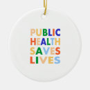 Search for vaccines christmas tree decorations Medical