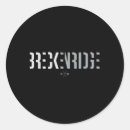 Search for extreme snowboarding stickers Funny