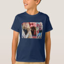 Search for luna lovegood tshirts J k rowling