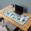 Search for sea shells mouse mats Oyster