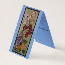 Search for packet cards Seed packets