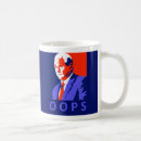 Search for pence mugs Mike
