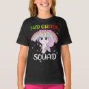 Search for unicorn teacher tshirts School