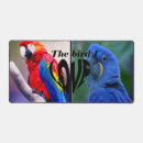 Search for two image template mouse mats Extra large