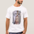 Search for virility Minoan