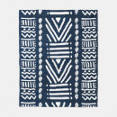 Search for african tribal blankets Boho