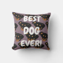 Search for rottweiler cushions Cute