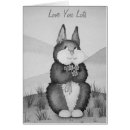 Search for cute rabbit valentines day cards Flowers