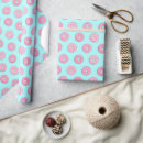 Search for home sweet home wrapping paper Baked goods
