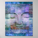 Search for awakened art Christian