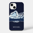 Search for freestyle iphone cases Sport