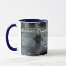 Search for great teachers mugs Books