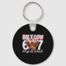 Search for holi key rings Friends