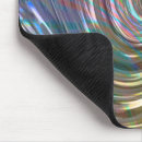 Search for swirl mouse mats Blue