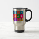 Search for popart mugs Original