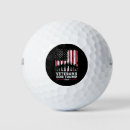 Search for american flag golf balls Politics