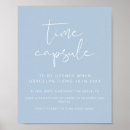 Search for times tables posters Mother to be