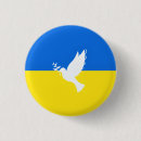 Search for freedom badges Ukraine