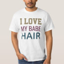 Search for funny valentine sayings tshirts For her