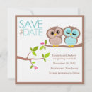 Search for brown owl invitations Nature