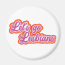 Search for femme magnets Queer