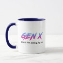 Search for still mugs Retro