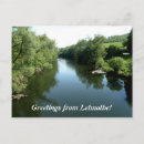 Search for place horizontal postcards Europe