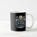Search for all is well mugs Emotional well being