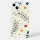 Search for digital texture patterns iphone cases Abstract background