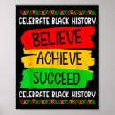 Search for black history posters Retro