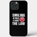 Search for publication iphone cases Humour
