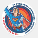 Search for kryptonite stickers Back to school